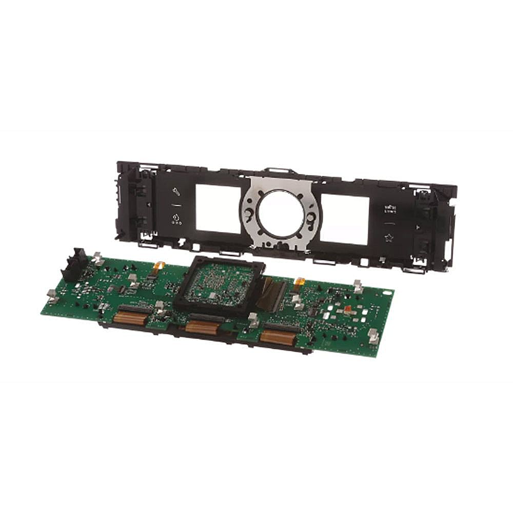Module N/p 11018128