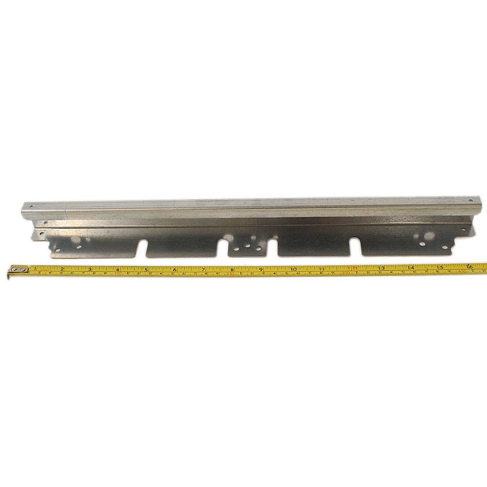 Wall Oven Top Heat Shield Bracket 12001384