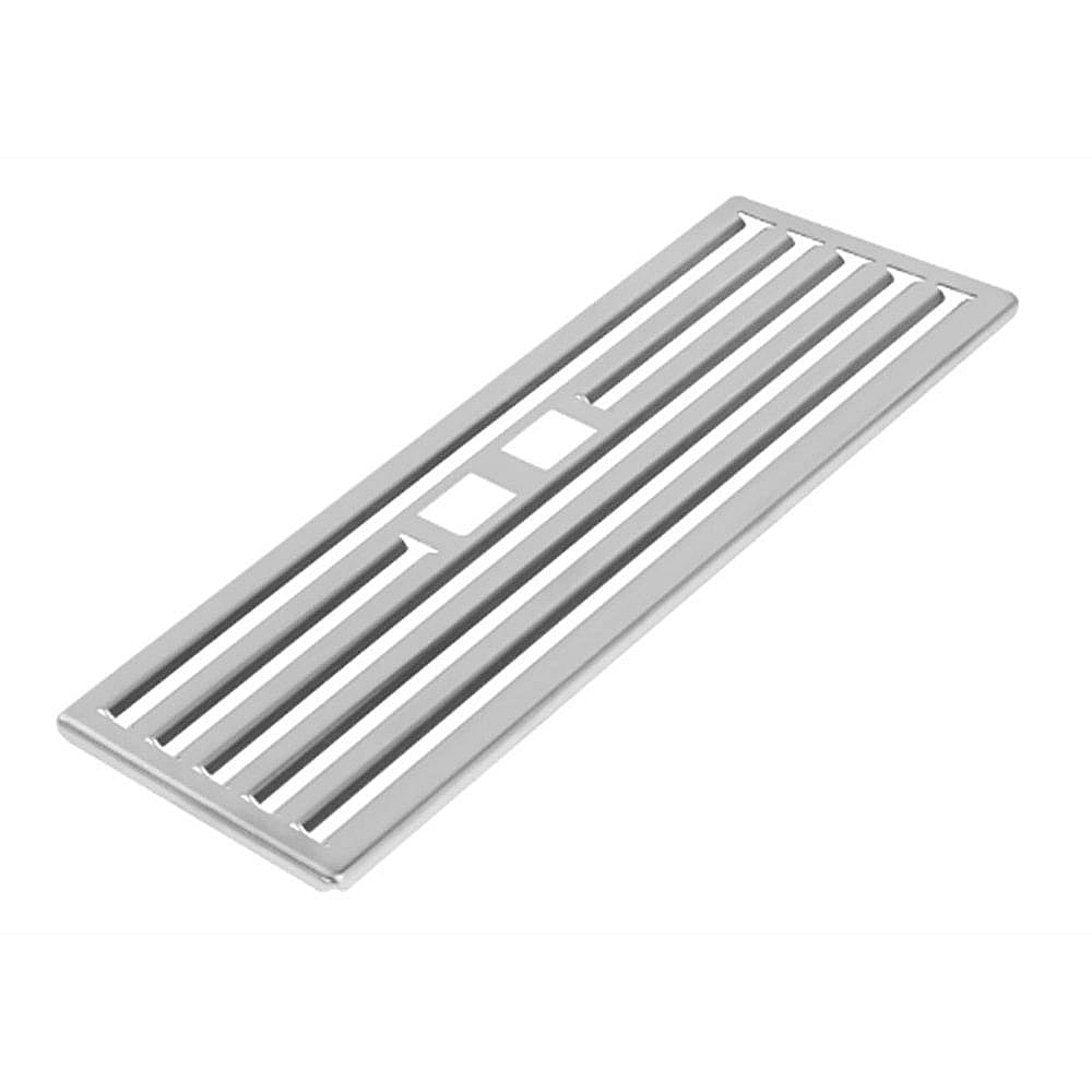 Bosch Drip Plate 12006129