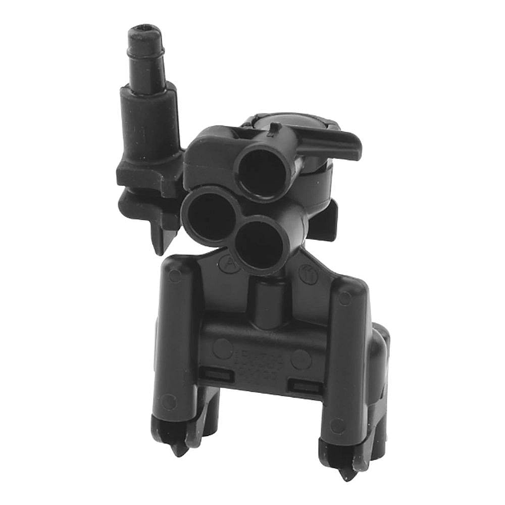 Bosch Outlet Set 12006132