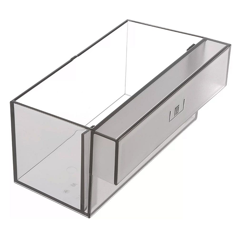 Container 12006141