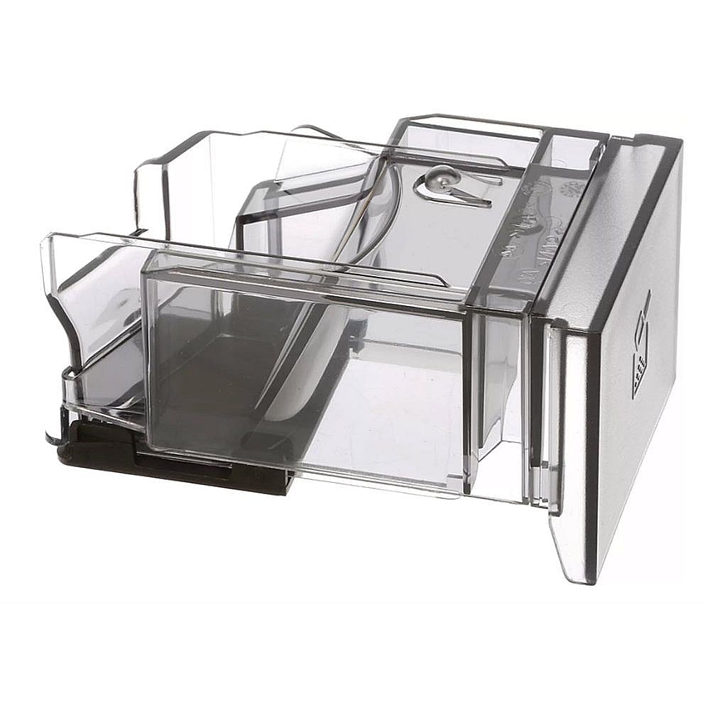 Bosch Container 12006143