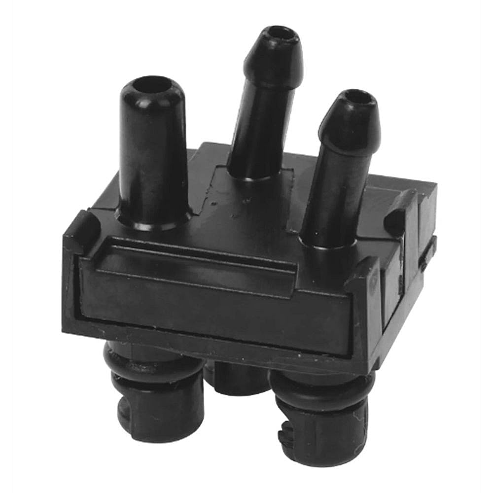 Bosch Outlet Set 12006208