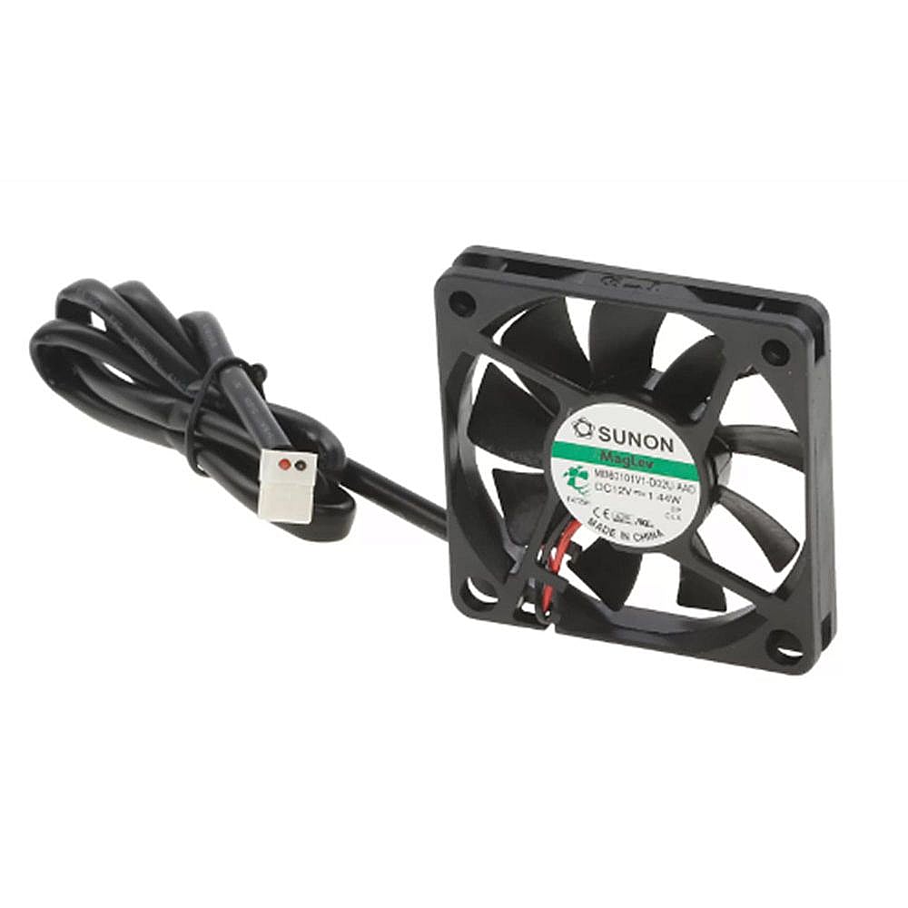 Fan 12006214