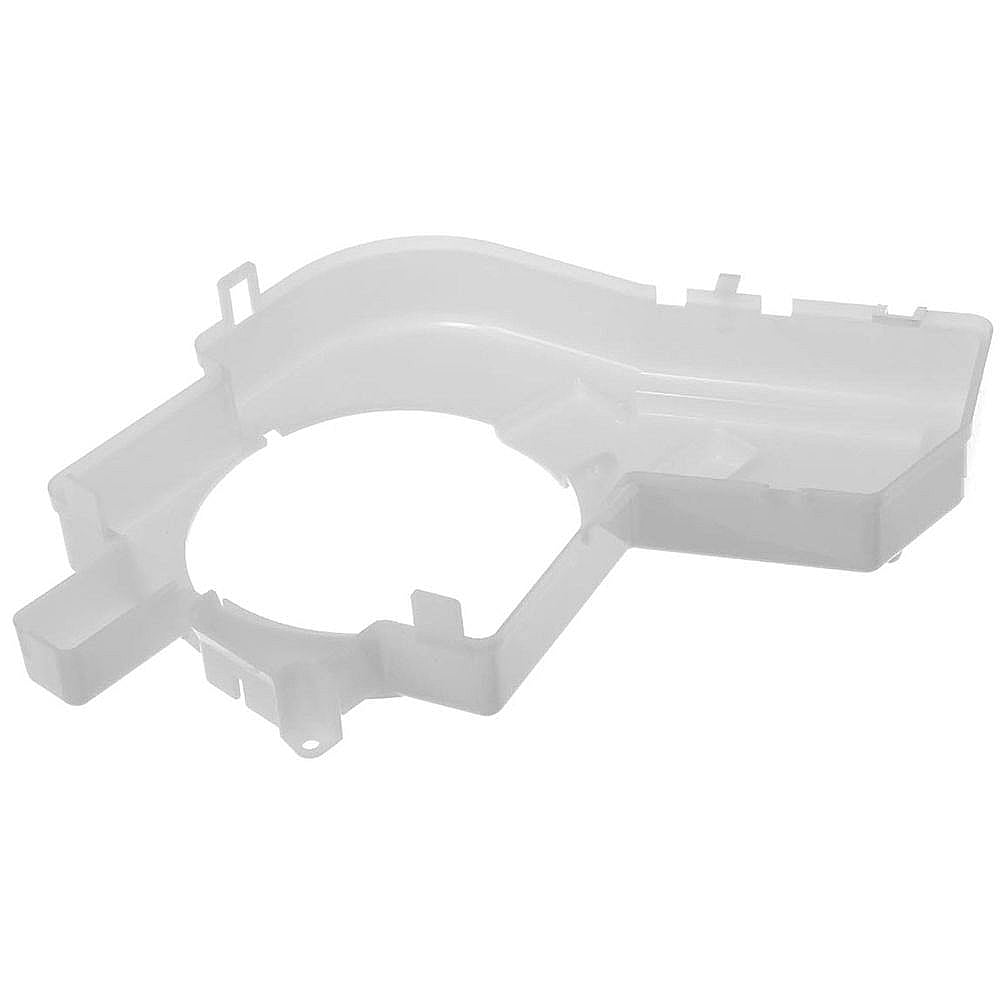 Bosch Cap 12006216