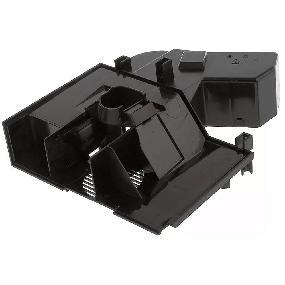 Bosch Support 12006217