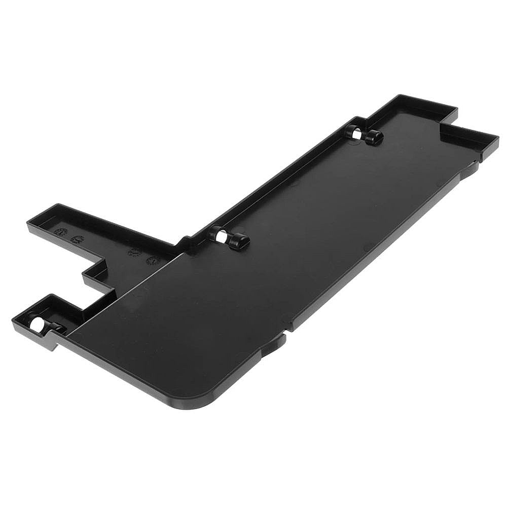 Bosch Cover 12006225