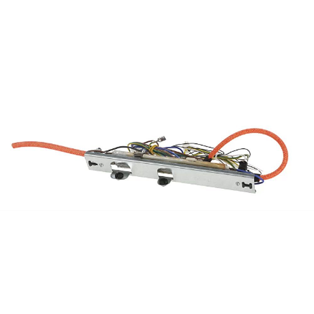 Bosch Water Heater 12006343