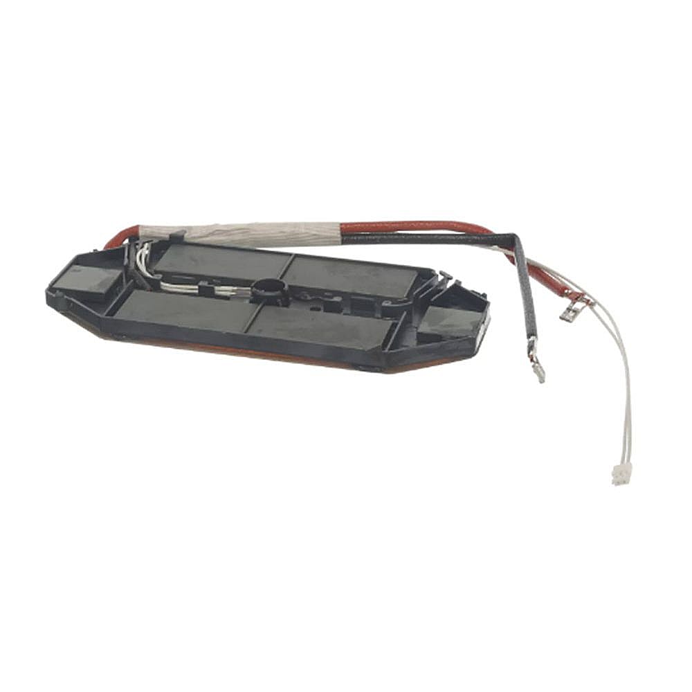 Induction Hotplate 12009059