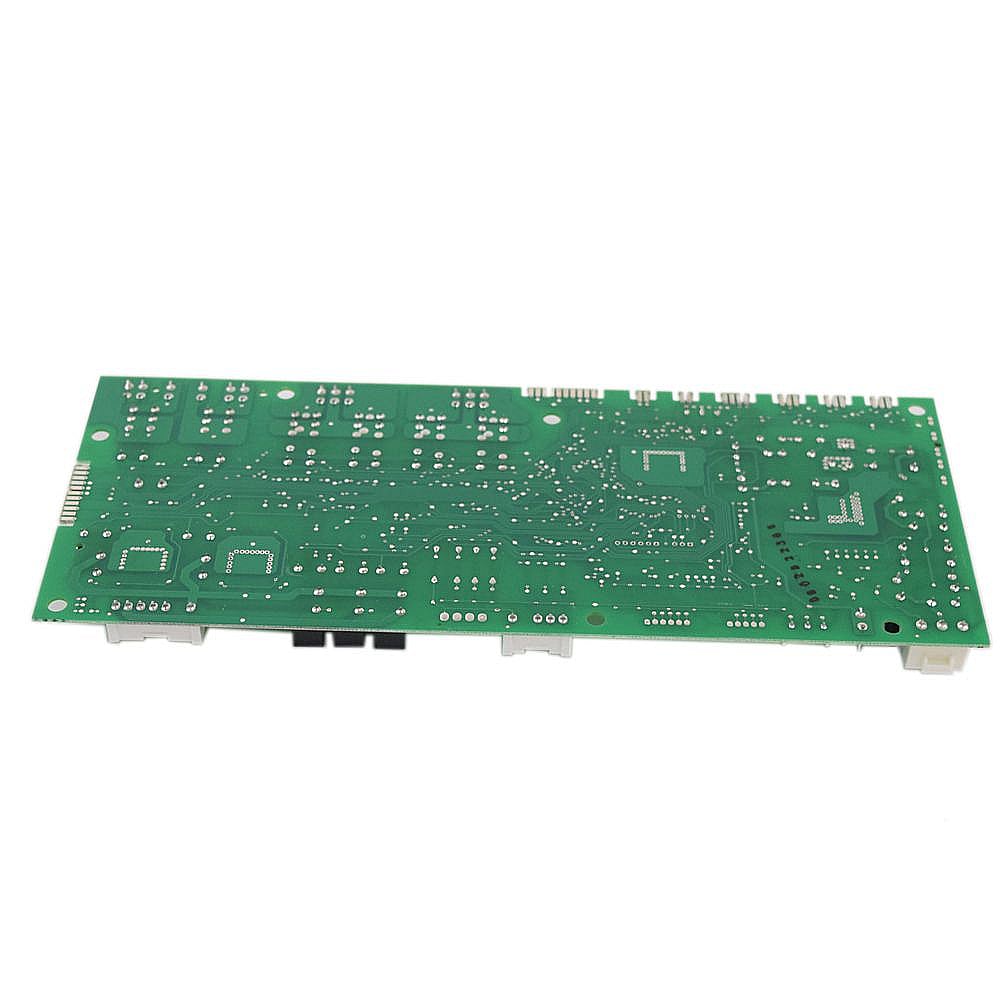 Range Oven Control Board 12011384