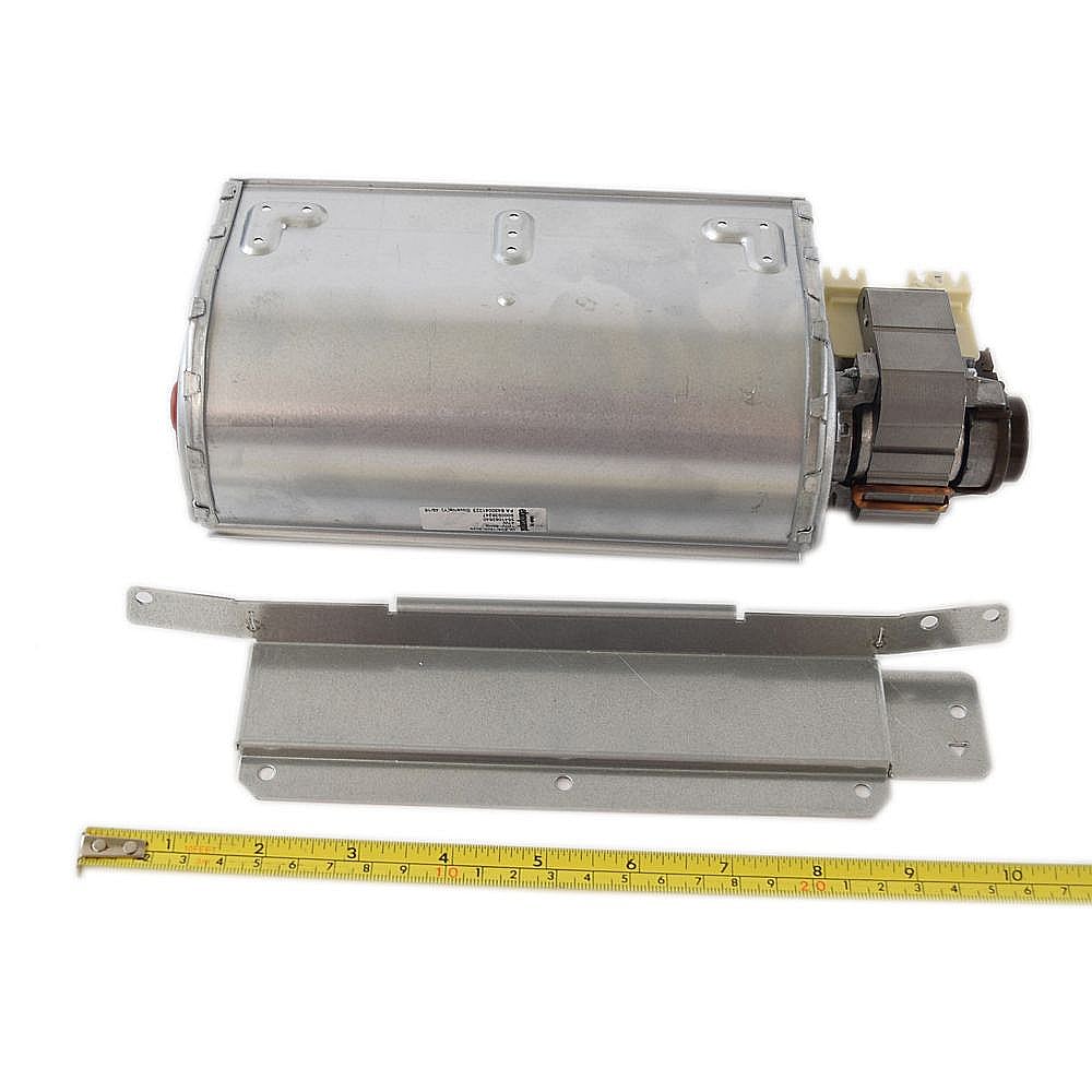 Range Oven Cooling Fan Assembly 12011471