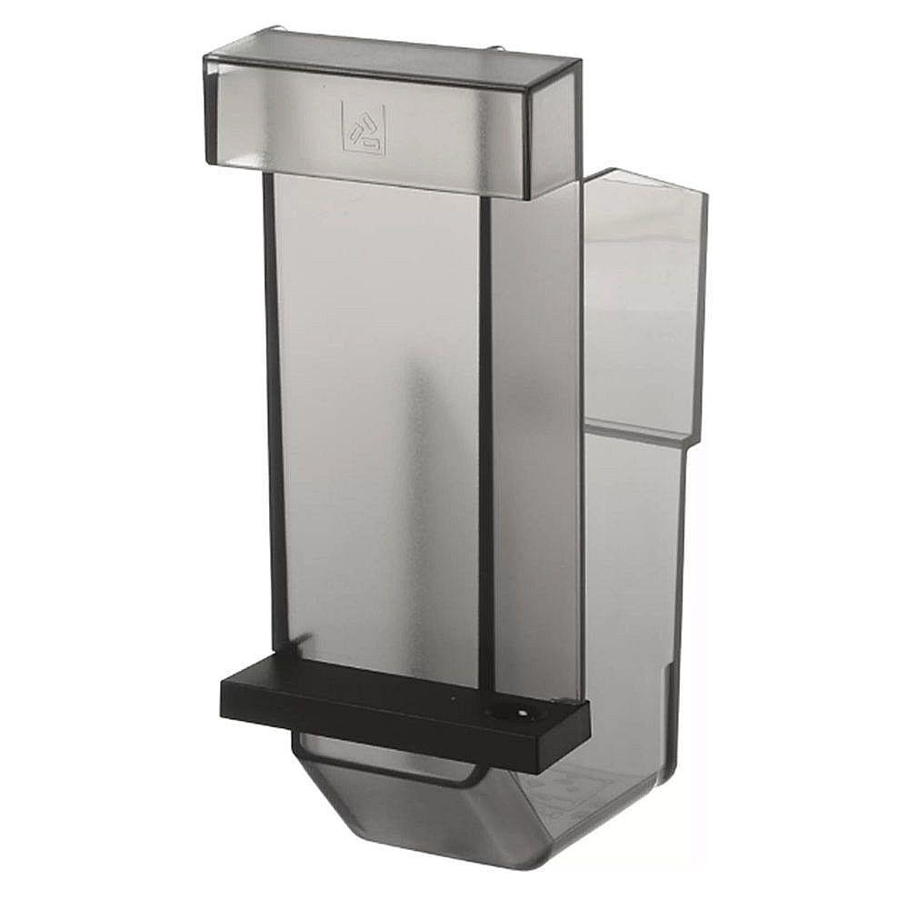 Bosch Container 12011727