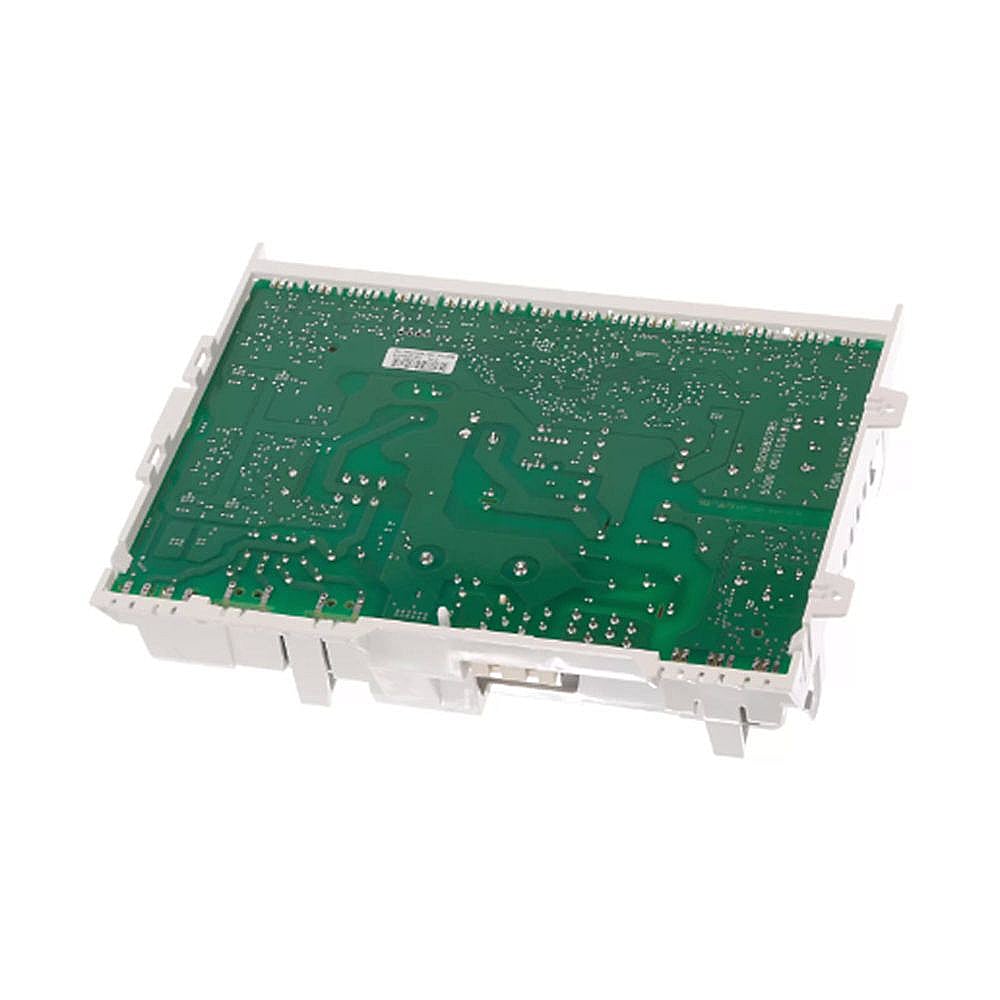 Main Pcb 12011728