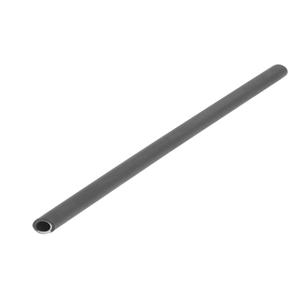Bosch Tube 12011773