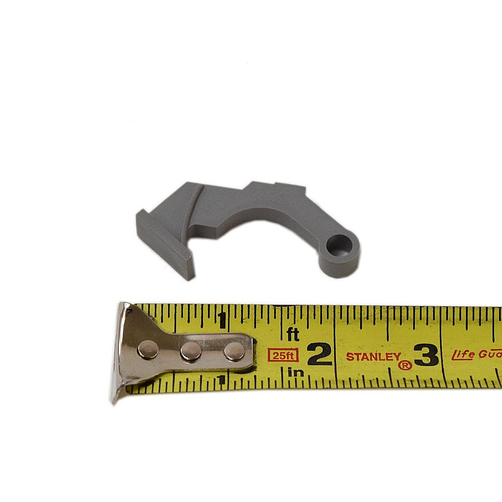 Bosch Lever 12012985
