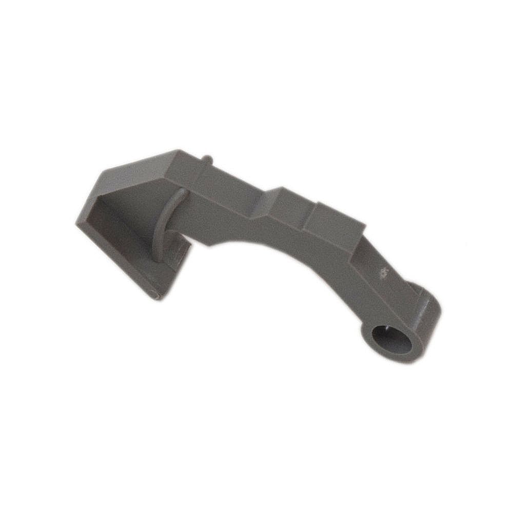 Bosch Lever 12012985