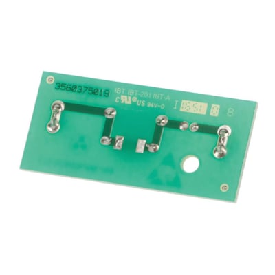 Bosch Pcb Discha undefined