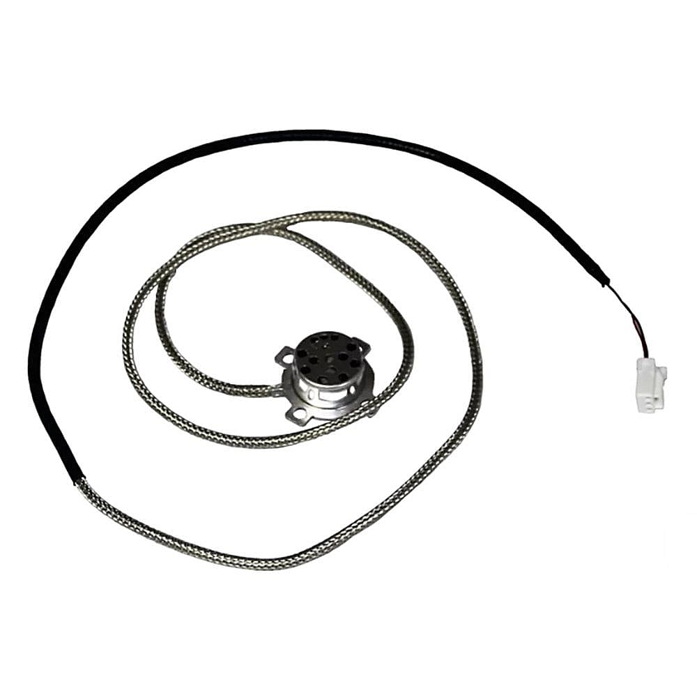 Microwave Humidity Sensor 12014096