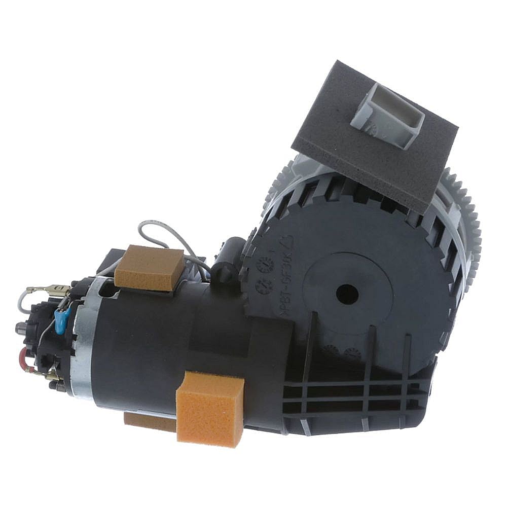 Bosch Milling Pl 12014381