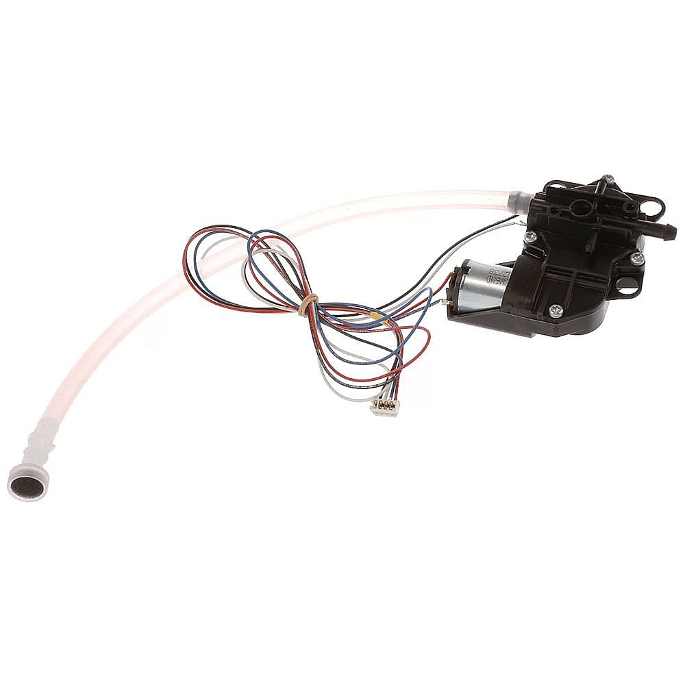 Bosch Valve 12014388