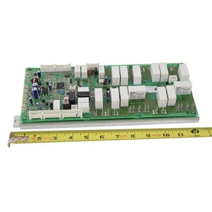 Wall Oven Control Board 12022214