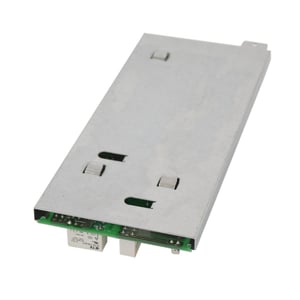 Wall Oven Control Board 12022214