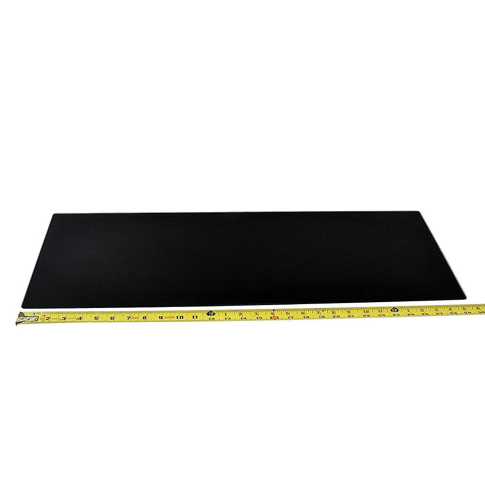 Glass 142463
