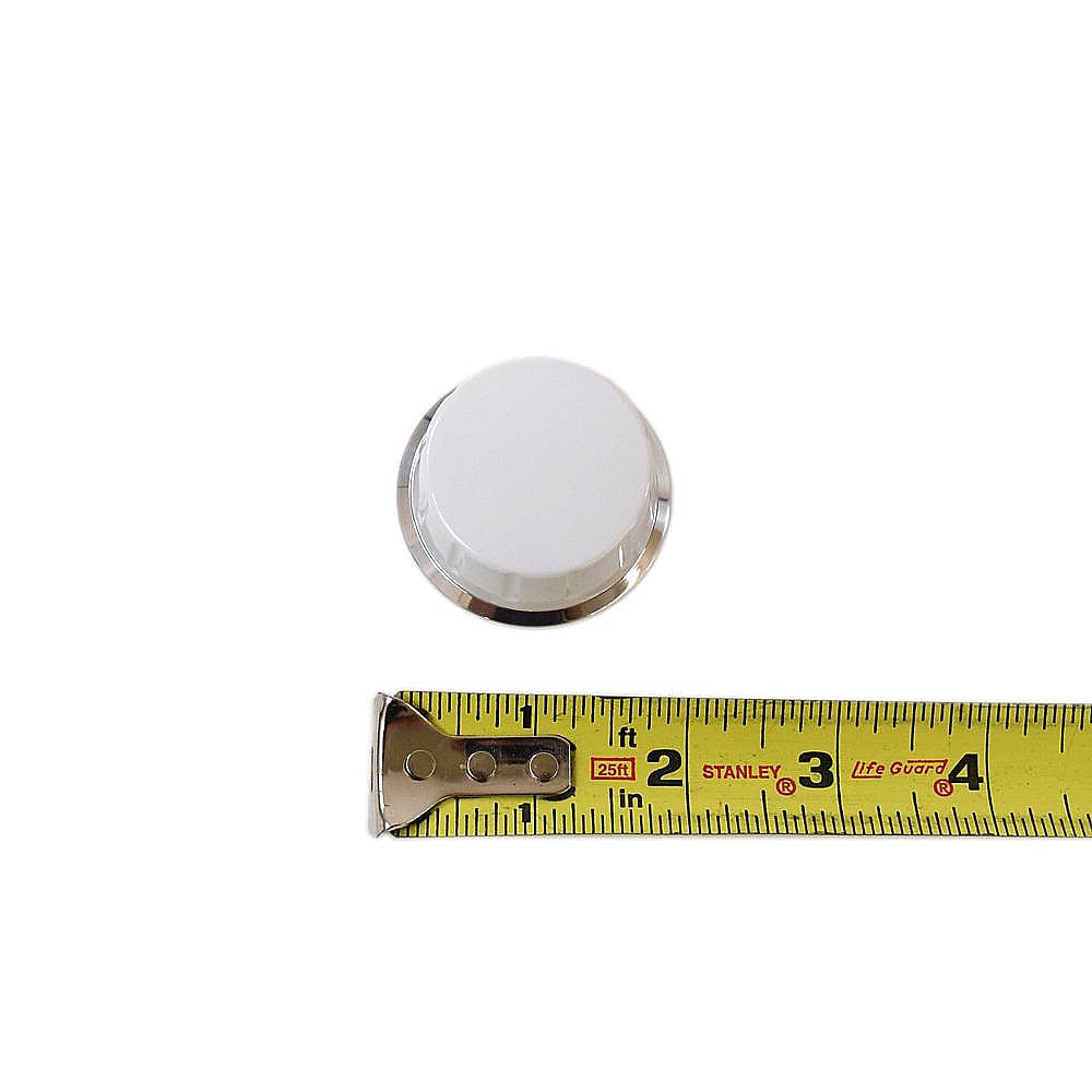 Knob Dial 416296