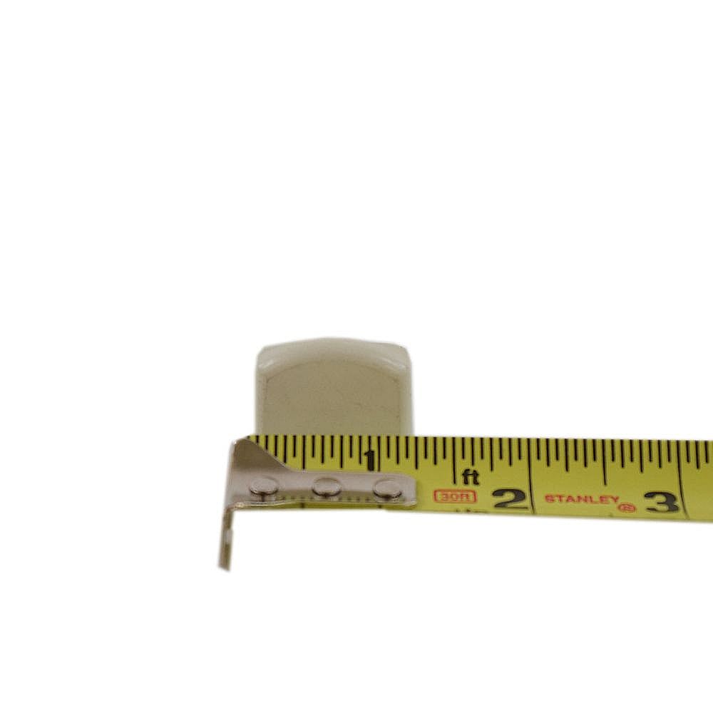 Oven Spacer (white) 418423