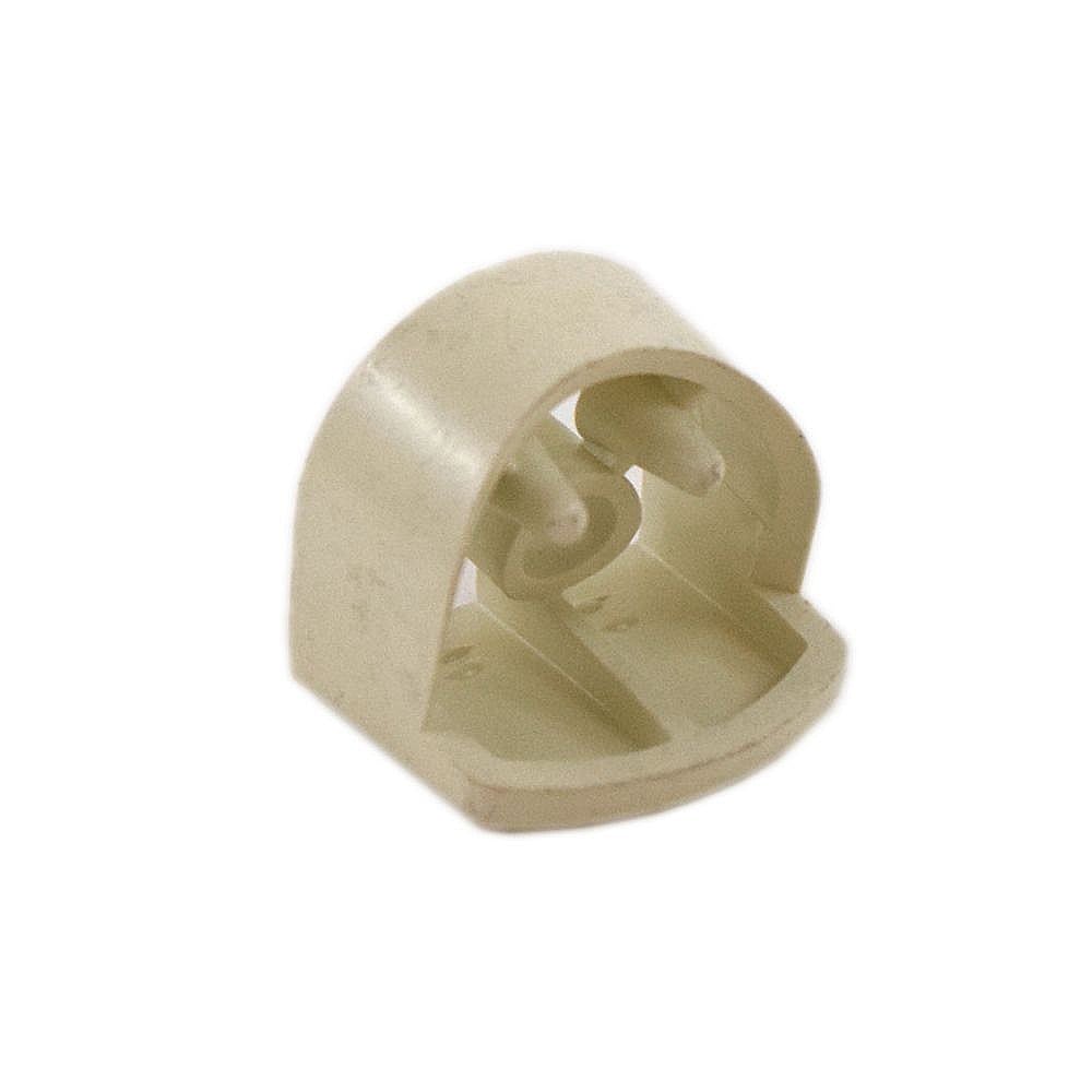 Oven Spacer (white) 418423