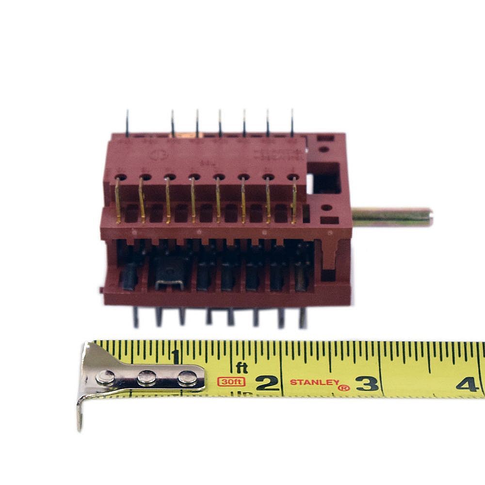 Select Switch 421027