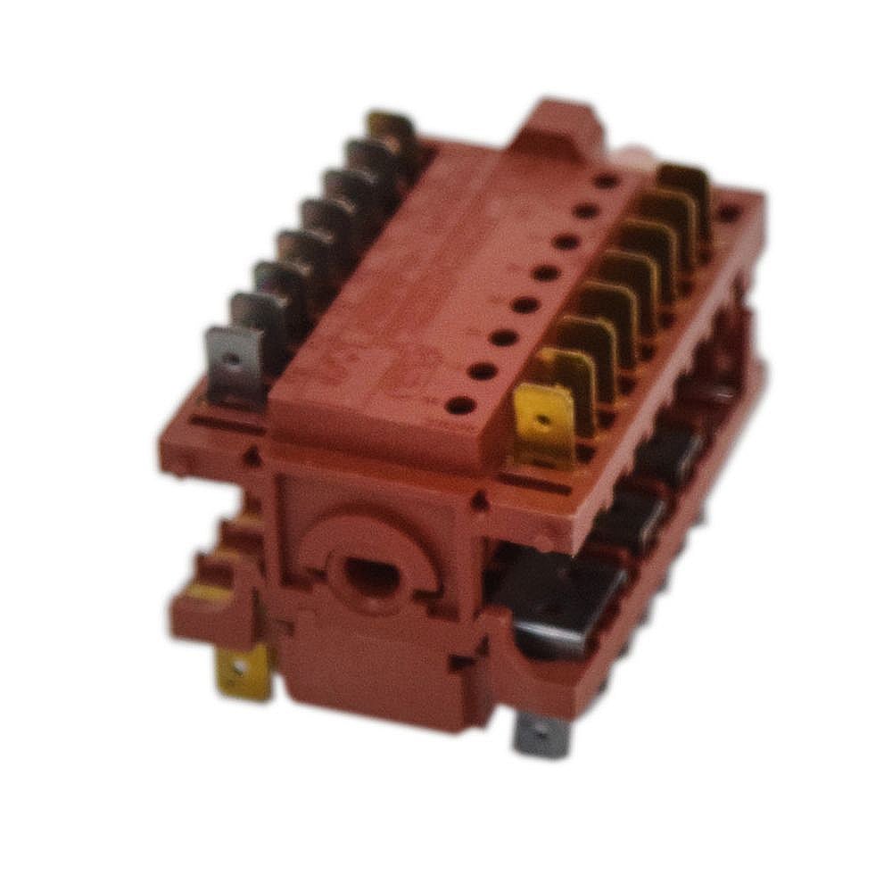 Select Switch 421027