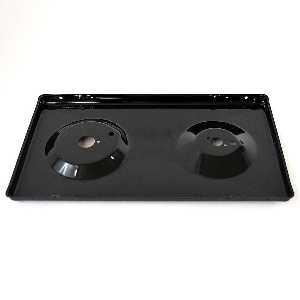 Wall Oven Bottom Panel 2205F028-19