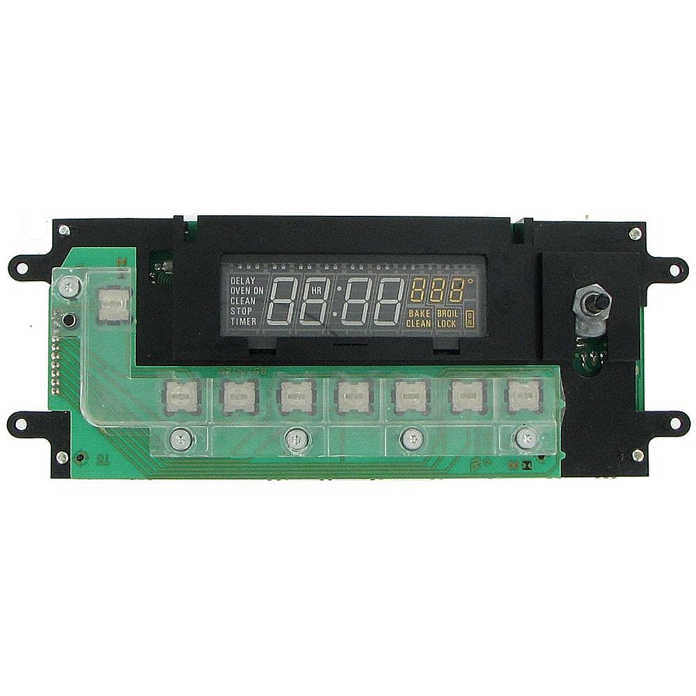 Oven Control 3149045R