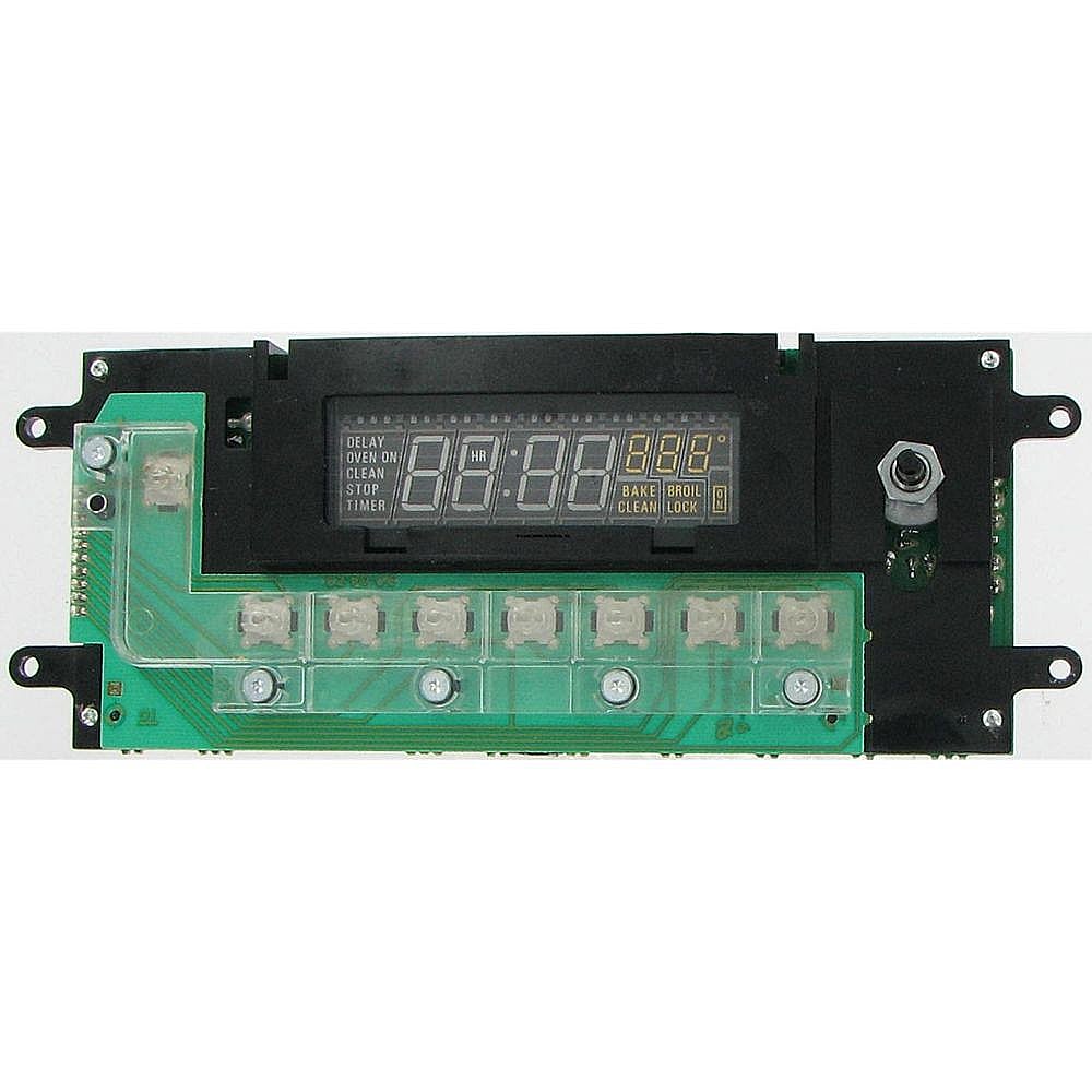 Refurbished Range Oven Control Board 3149459R