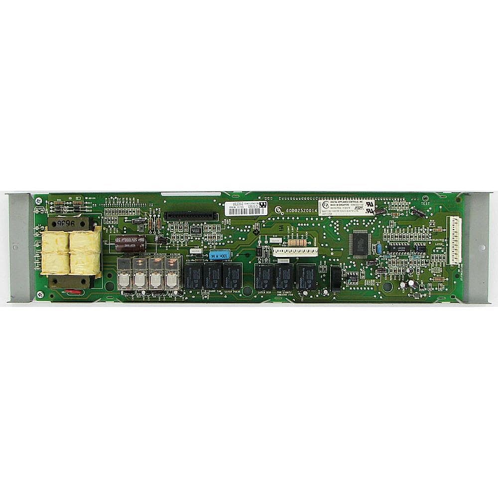 Microcomputer 3190378R
