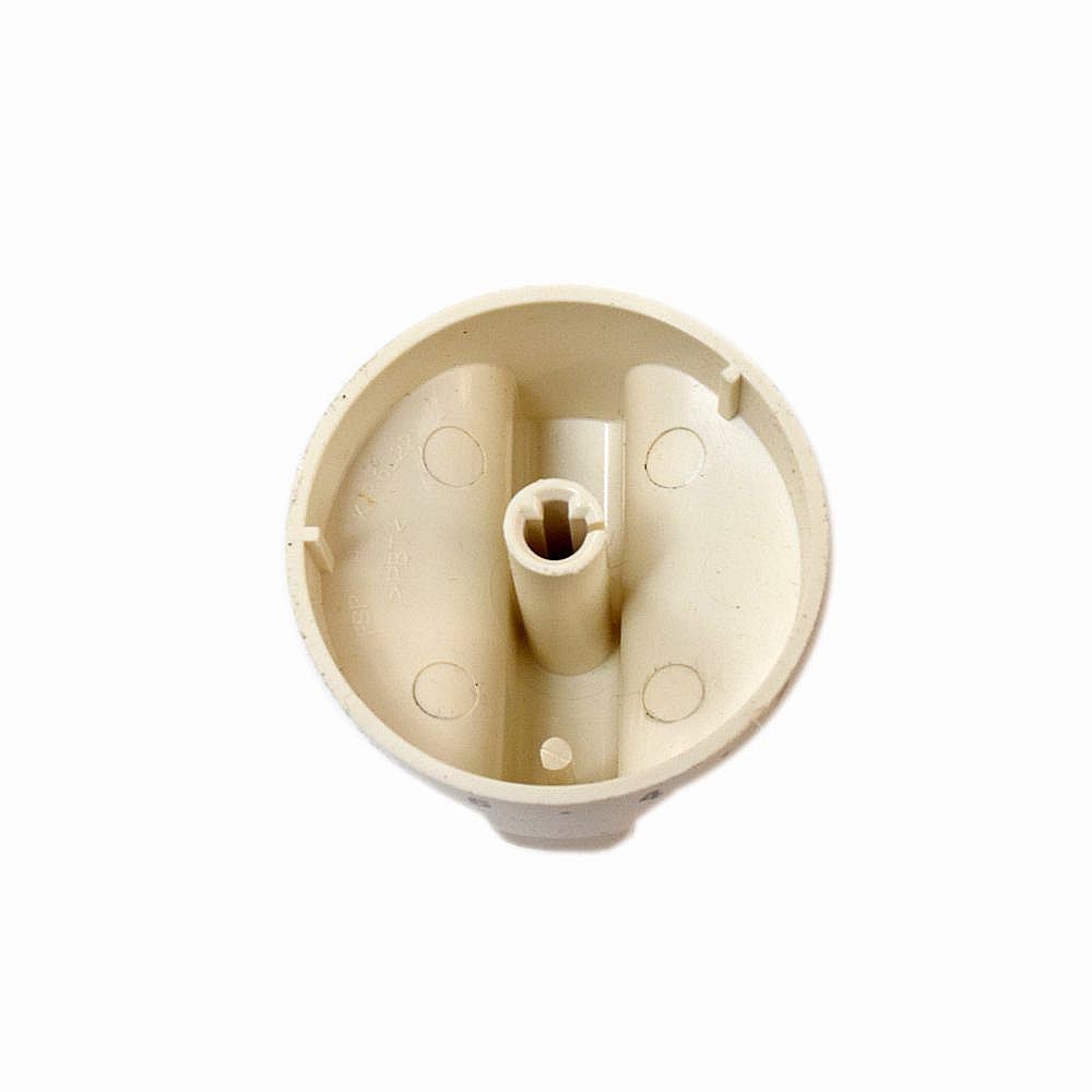 Range Surface Burner Knob 3194437