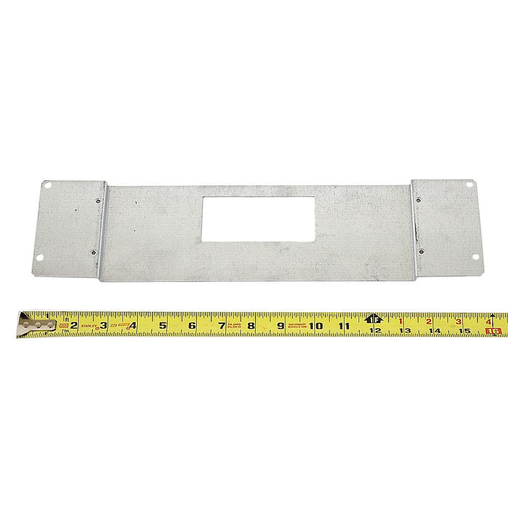 Bracket 3801F834-51