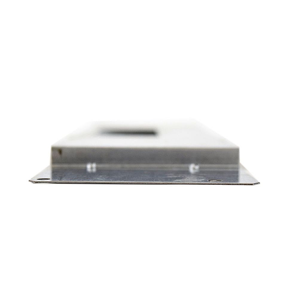 Bracket 3801F834-51