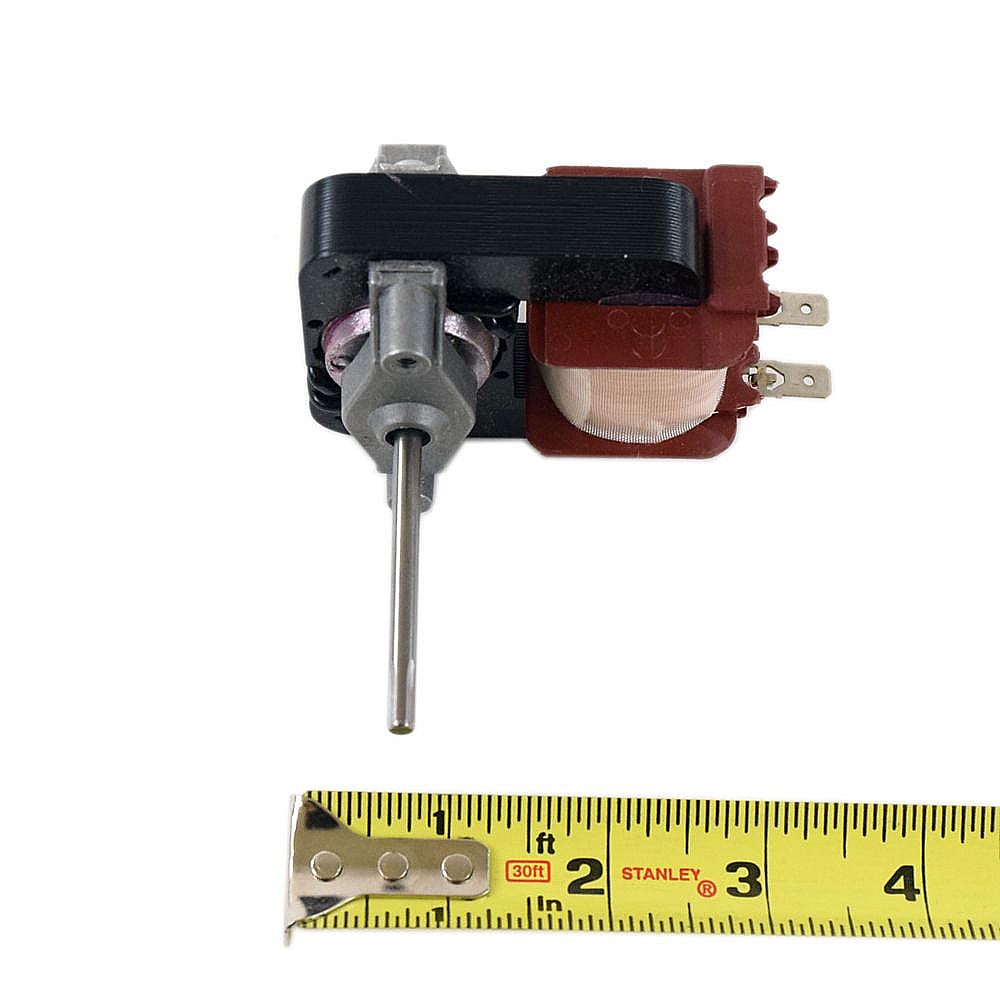 Microwave Cooling Fan Motor 4375278