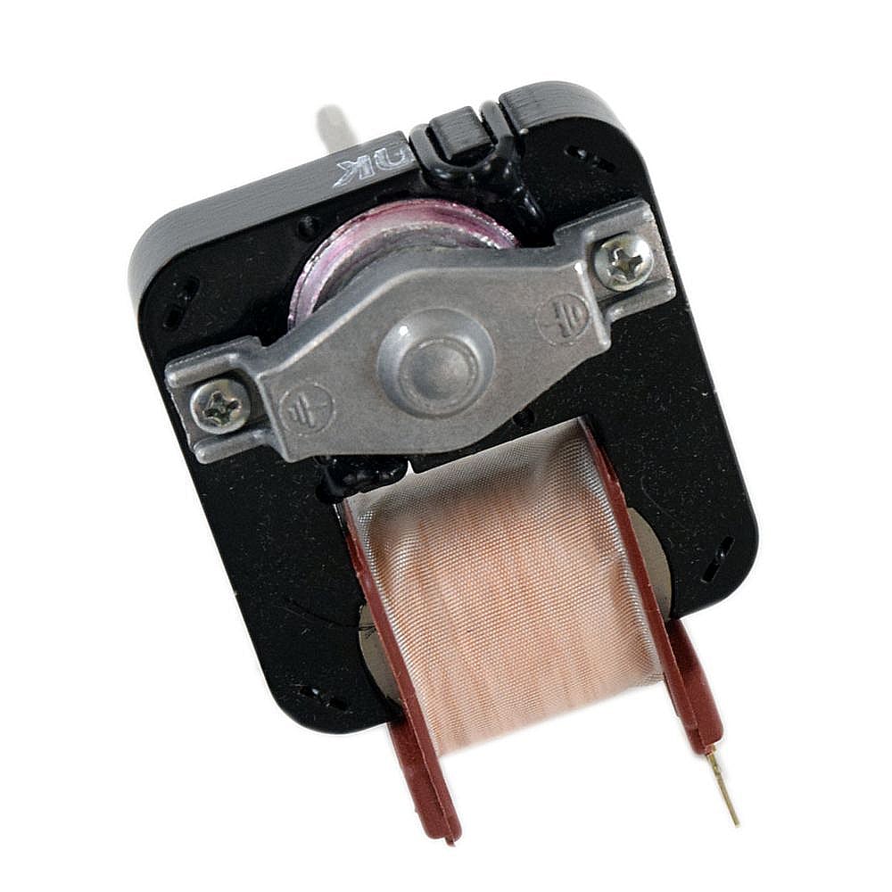 Microwave Cooling Fan Motor 4375278