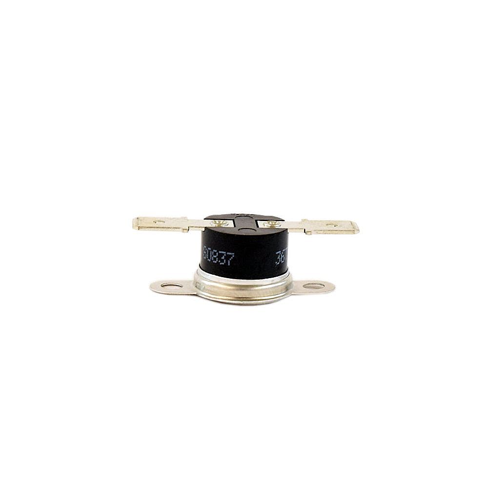Microwave Thermal Cut-off 4393943