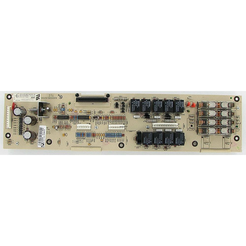 Wall Oven Control Board 4448871R