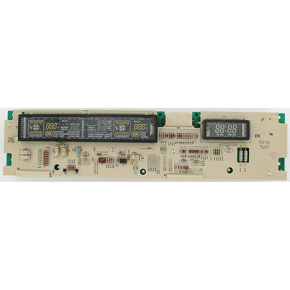Wall Oven Control Board 4448871R