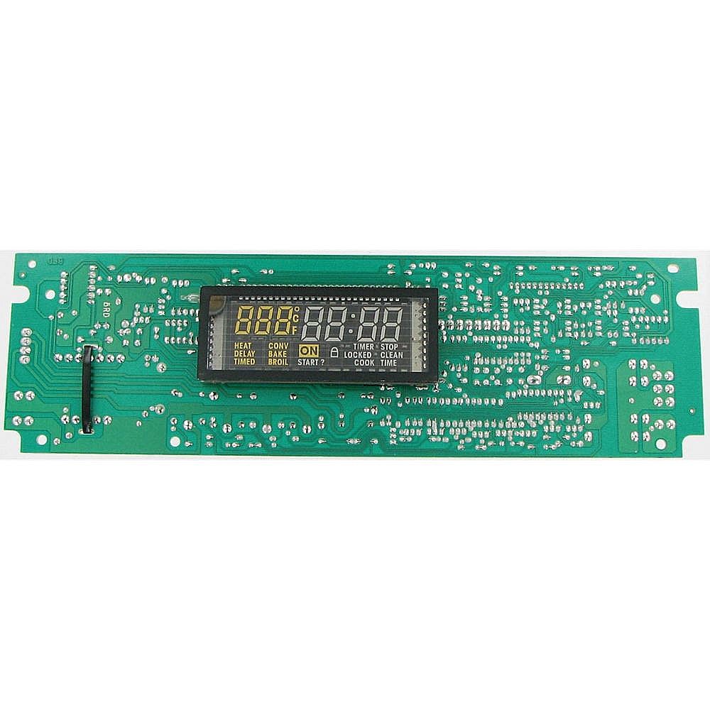 Wall Oven Control Board 4448874R