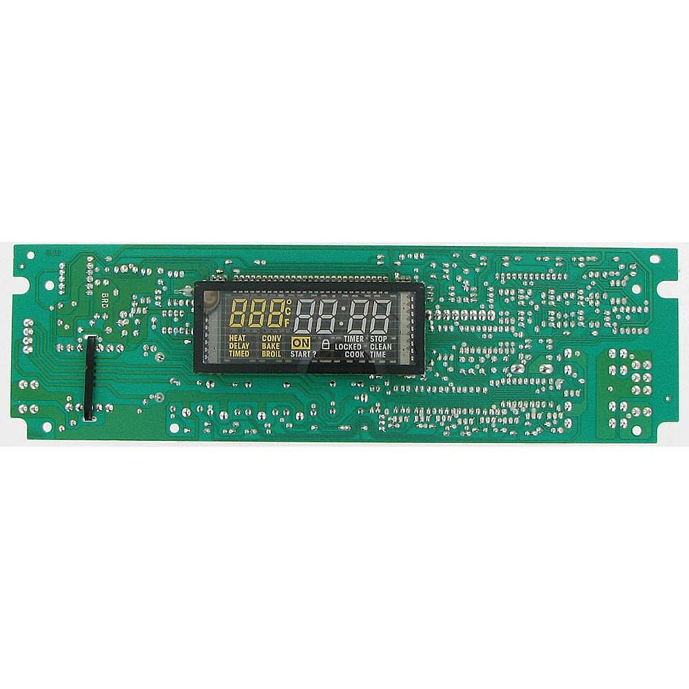 Microcomputer 4452241R