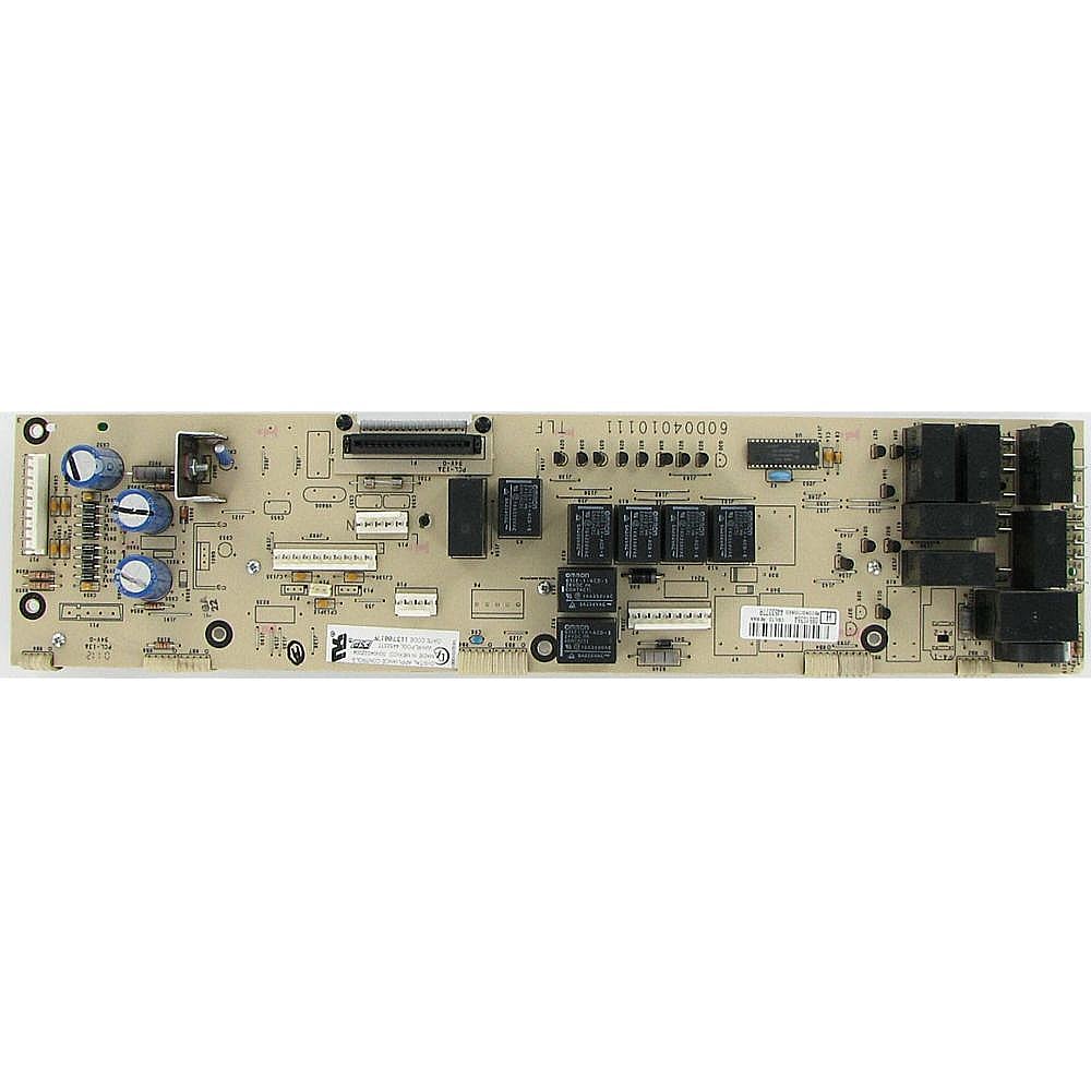 Wall Oven Control Board 4453377R
