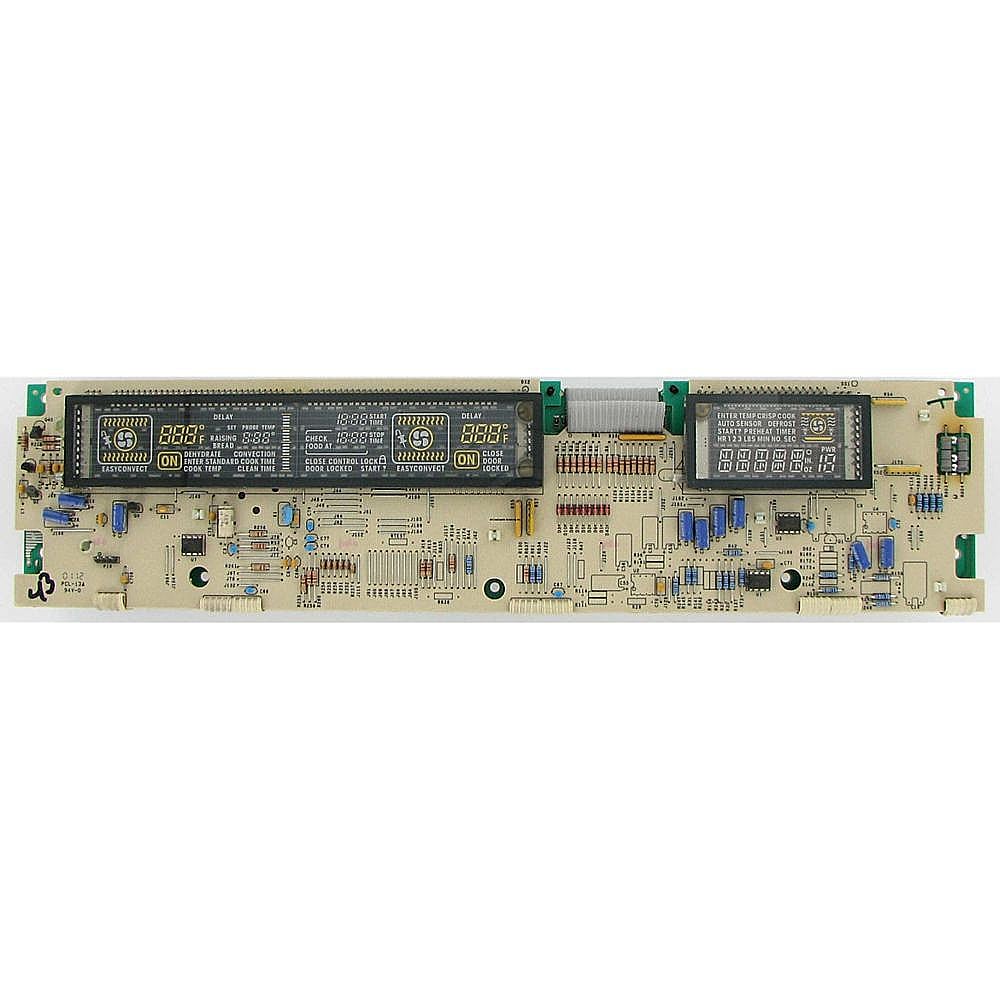 Wall Oven Control Board 4453377R