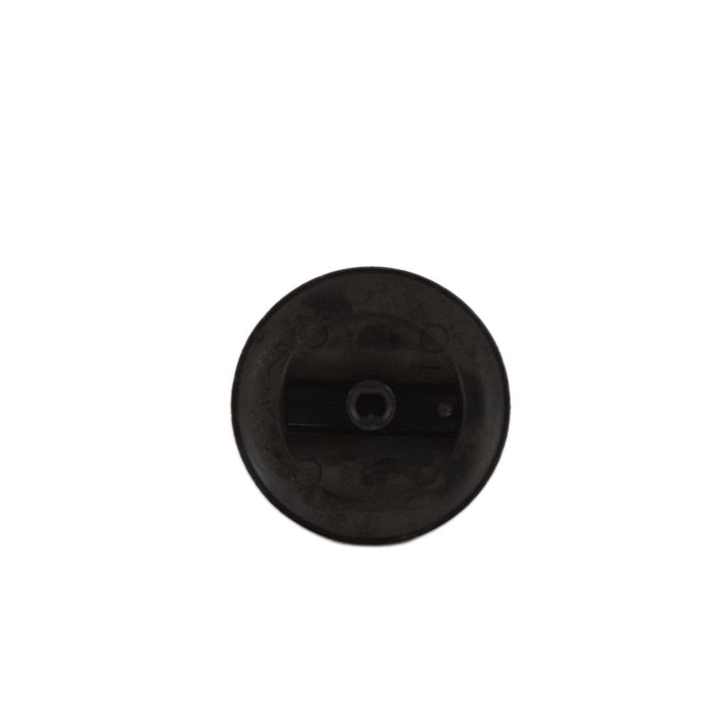 Range Surface Element Knob 4453592