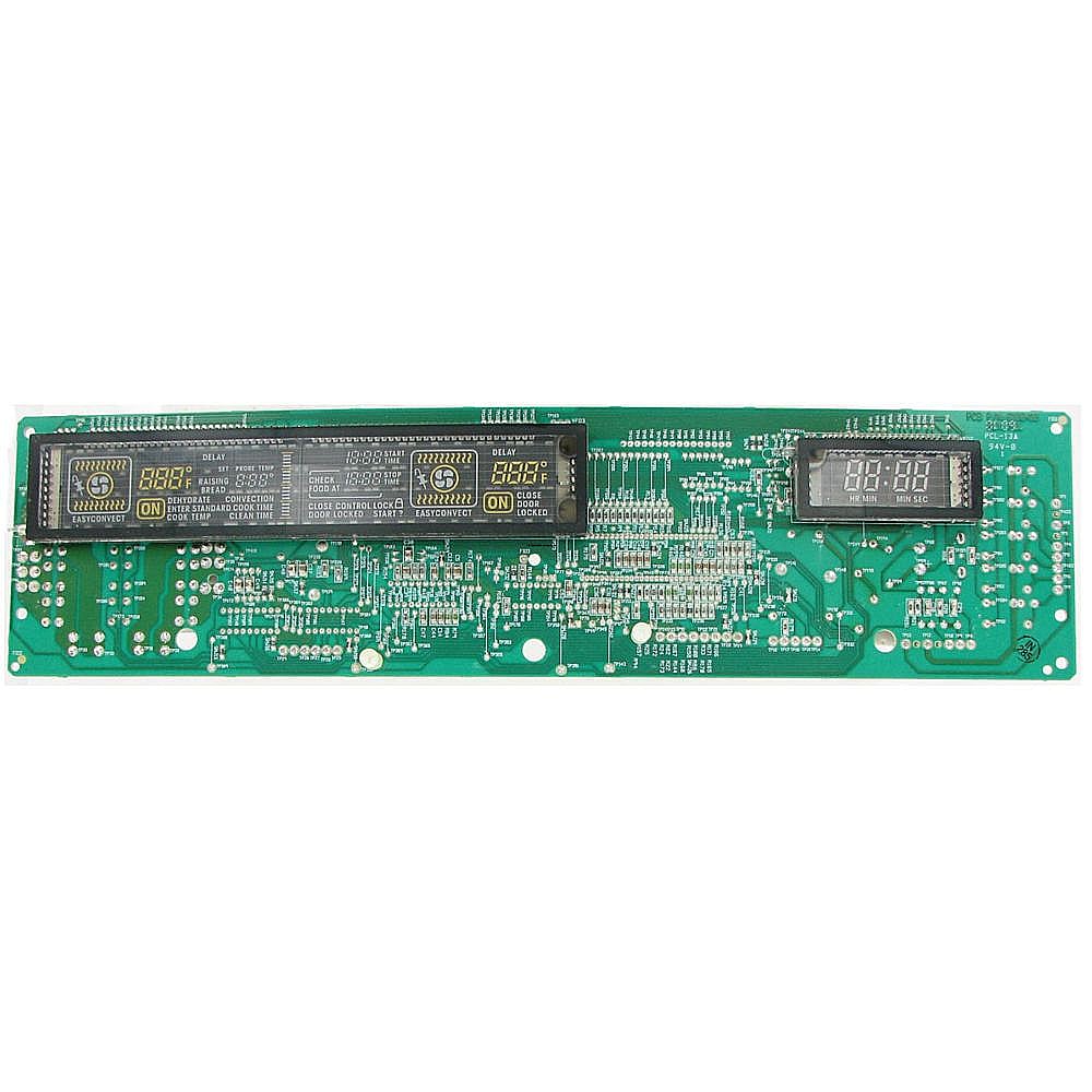 Microcomputer 4453661R